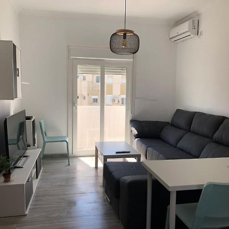 Ferienwohnung Casa Raboatun Jerez De La Frontera Exterior foto